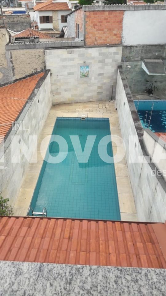 Foto 18 do imóvel RA5063