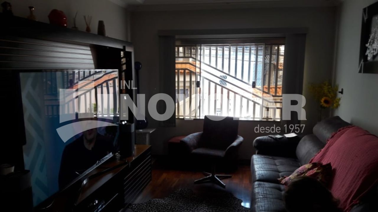 Foto 11 do imóvel RA5063