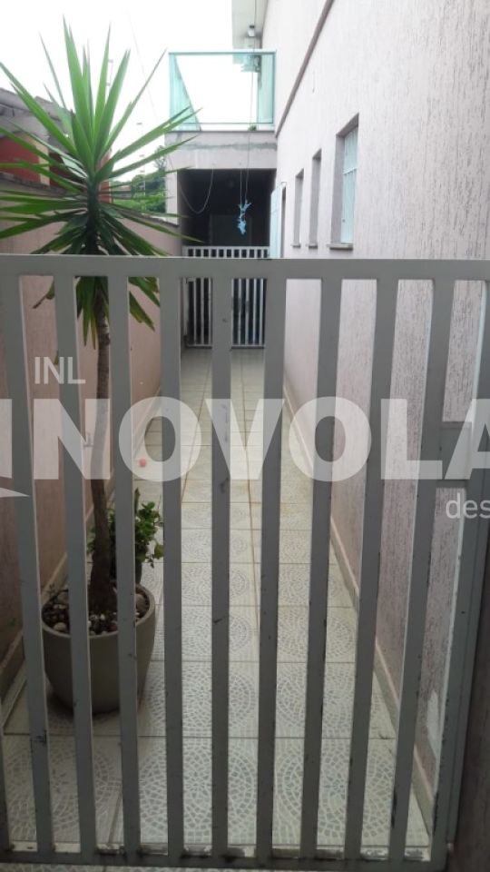 Foto 15 do imóvel RA5063