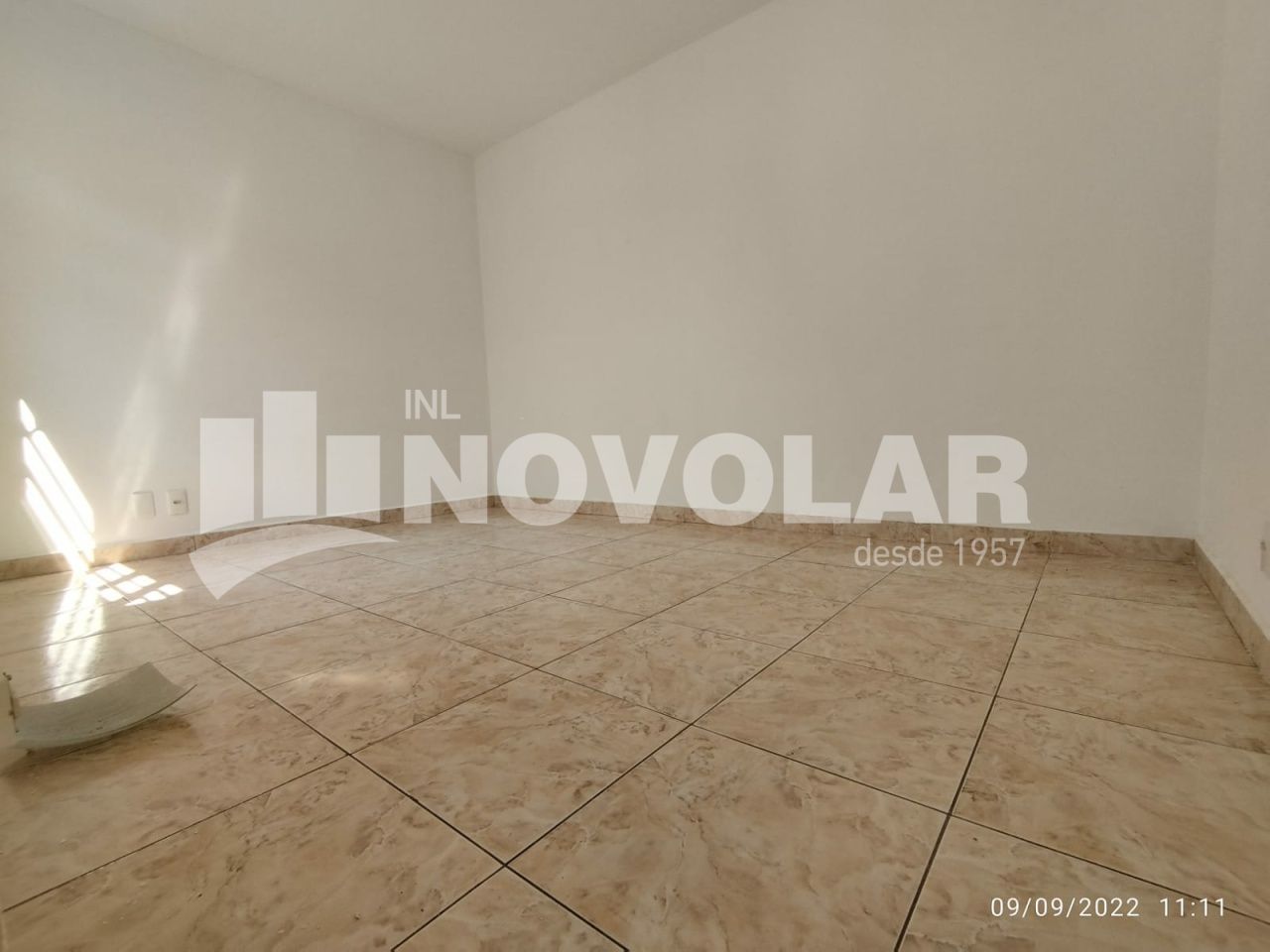 Foto 4 do imóvel RA5149