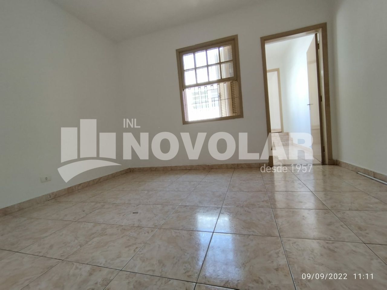 Foto 6 do imóvel RA5149