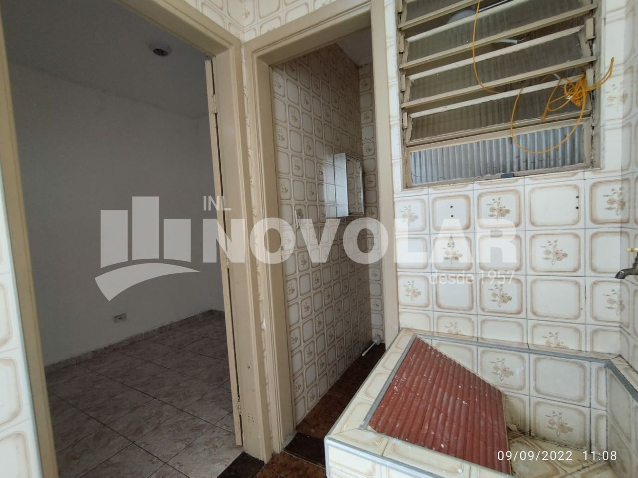 Foto 15 do imóvel RA5149