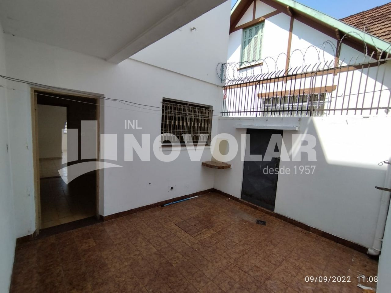 Foto 20 do imóvel RA5149