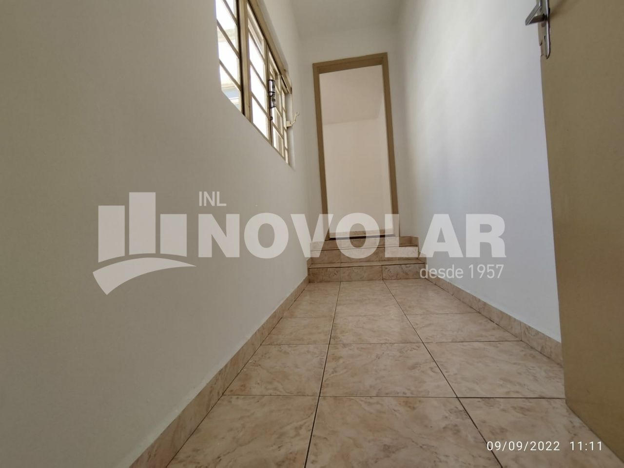 Foto 10 do imóvel RA5149