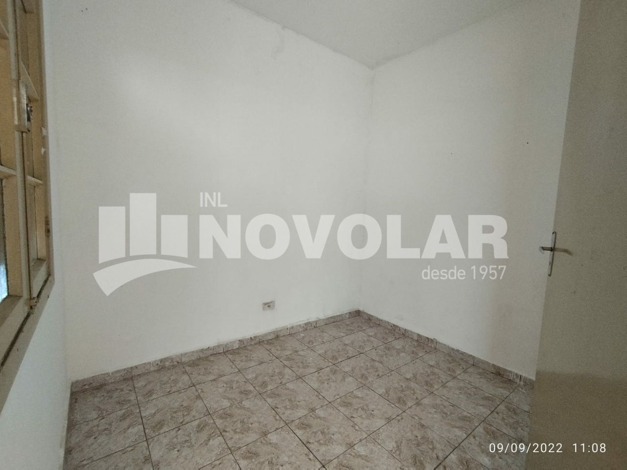 Foto 12 do imóvel RA5149