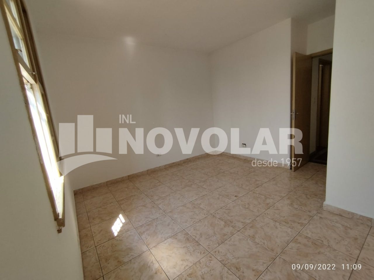 Foto 9 do imóvel RA5149