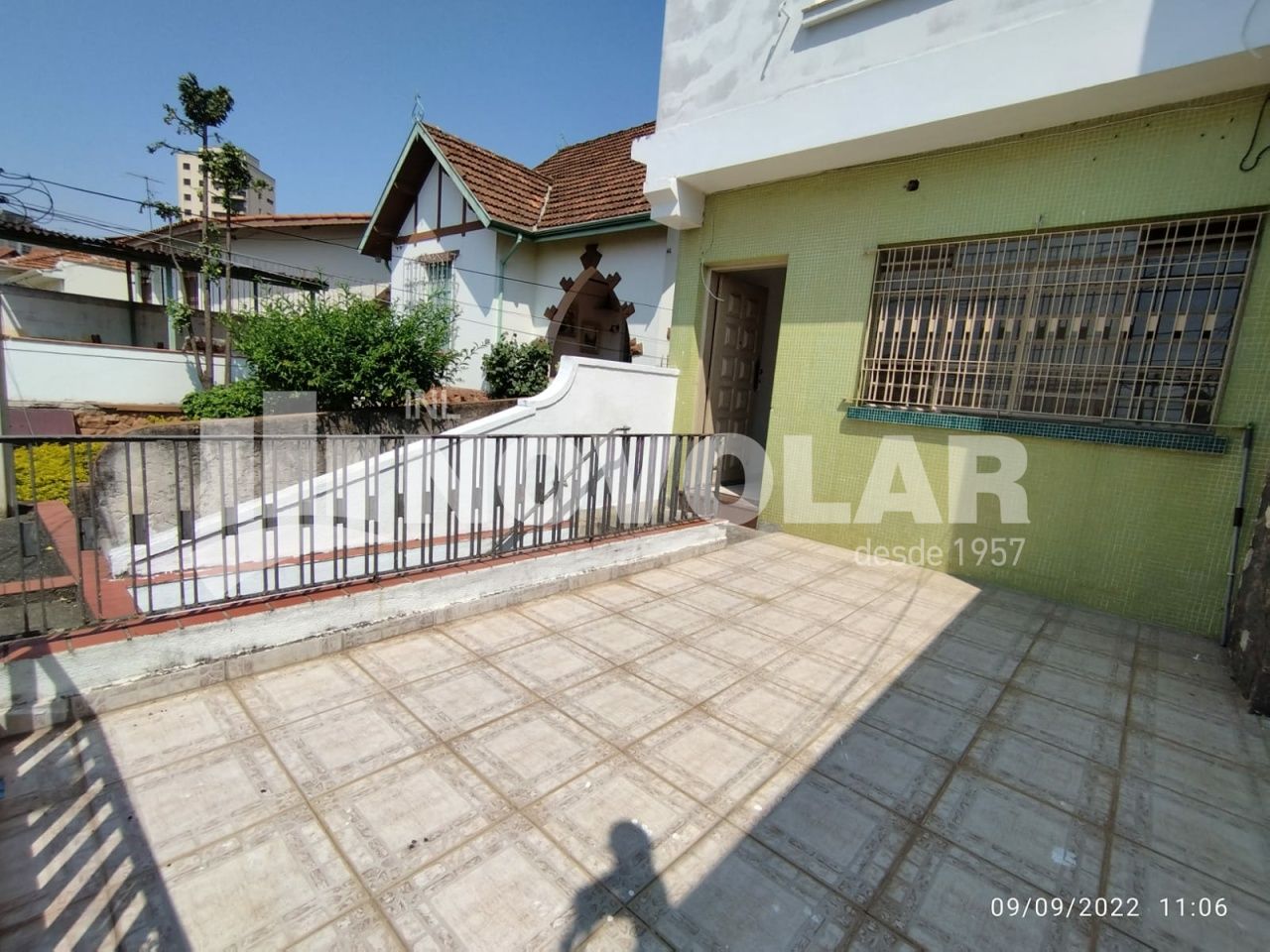 Foto 16 do imóvel RA5149