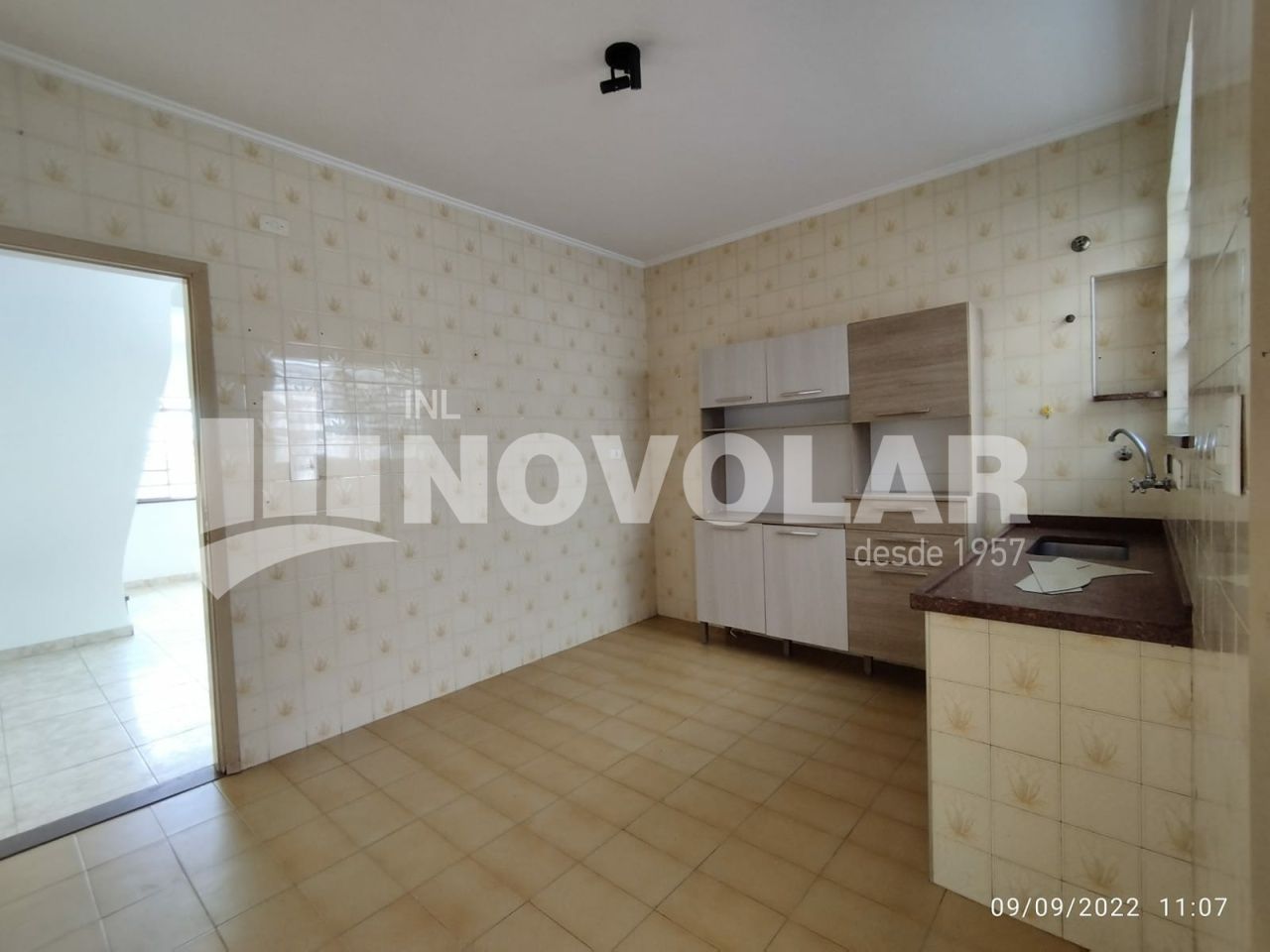 Foto 14 do imóvel RA5149