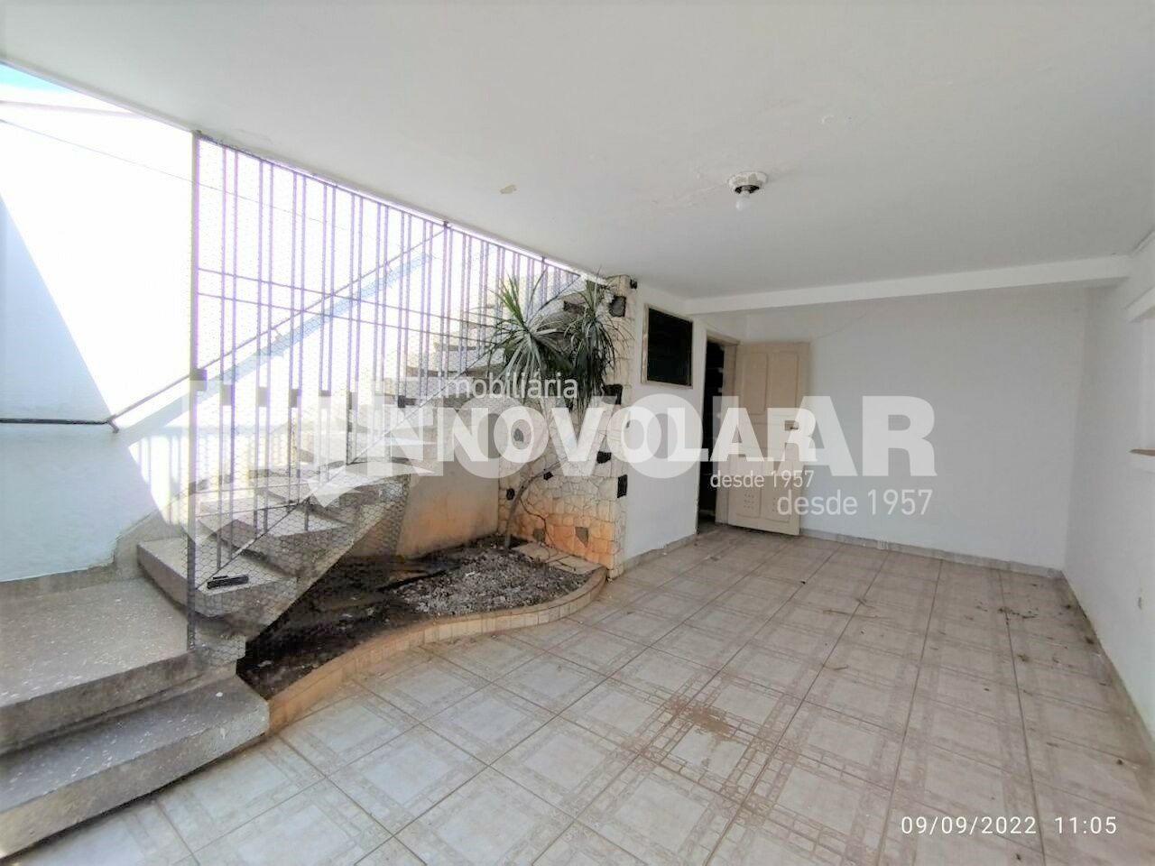 Foto 17 do imóvel RA5149