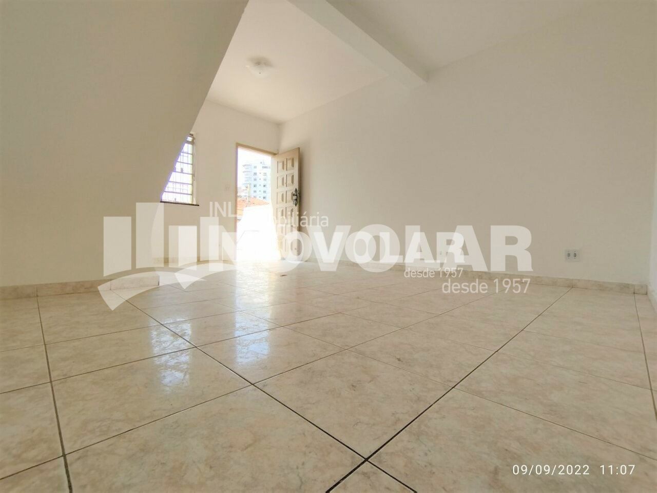 Foto 5 do imóvel RA5149