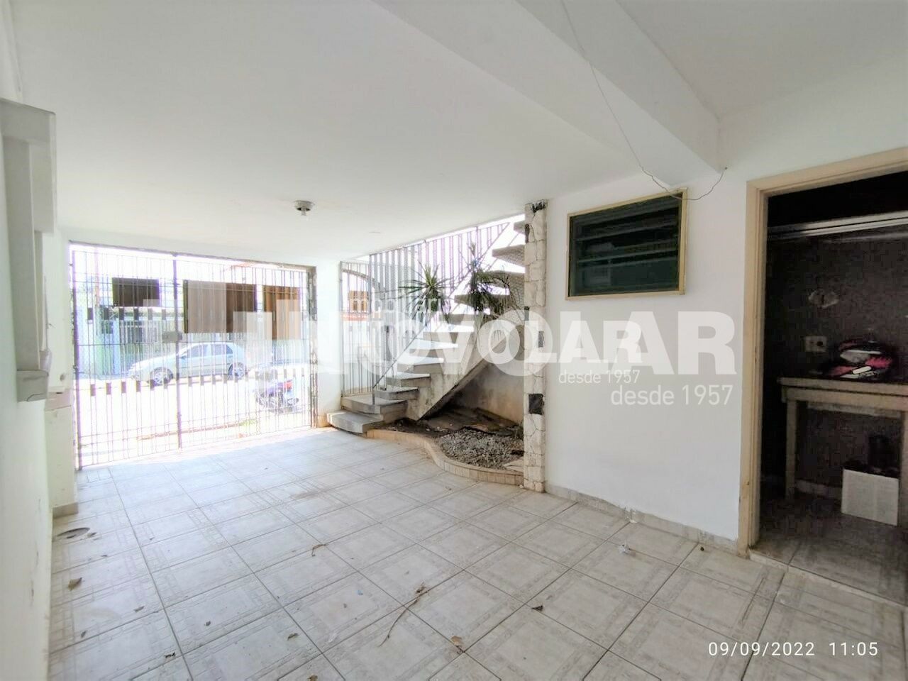 Foto 18 do imóvel RA5149