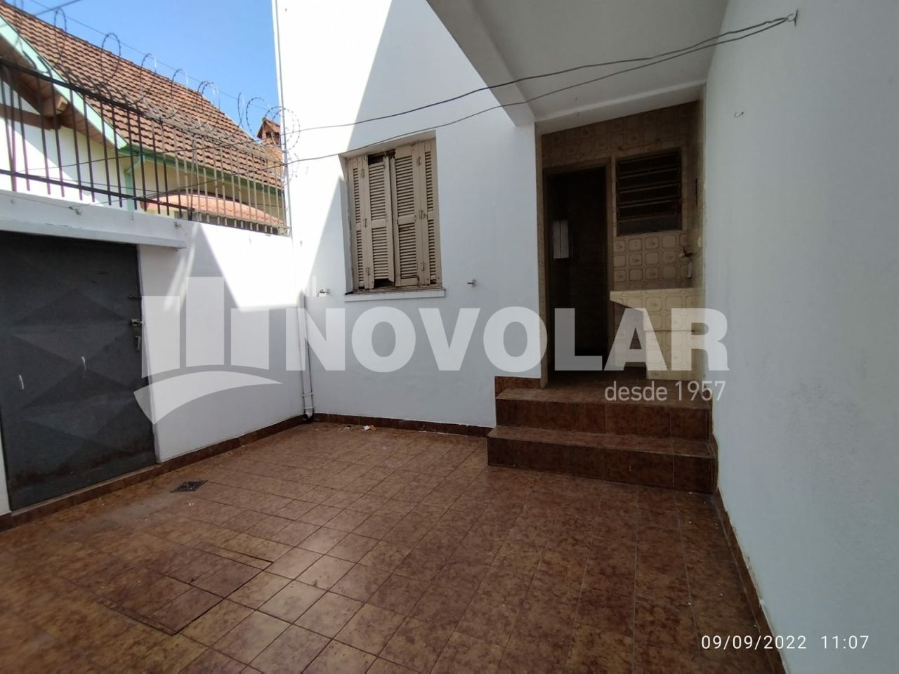 Foto 19 do imóvel RA5149