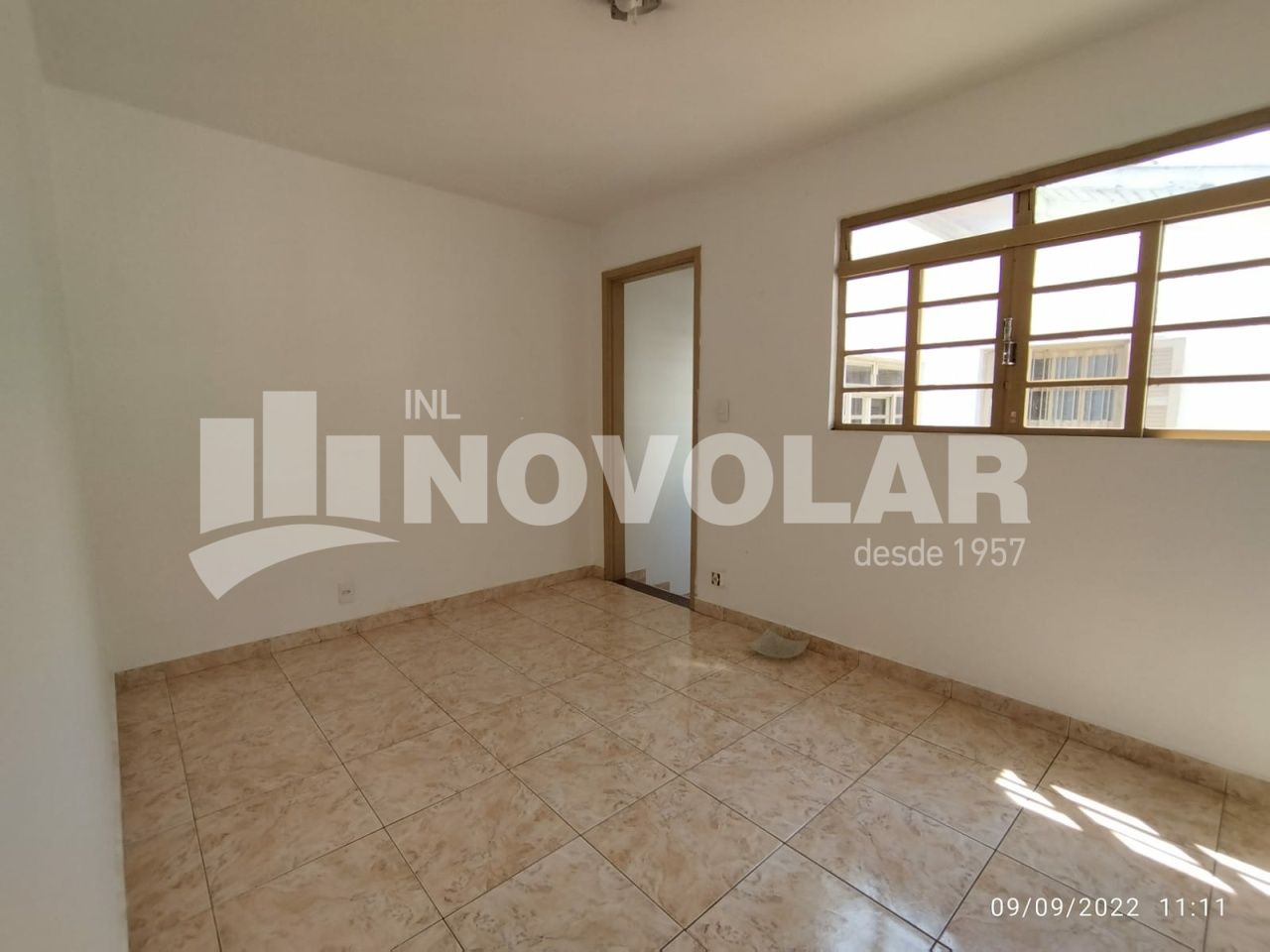 Foto 11 do imóvel RA5149