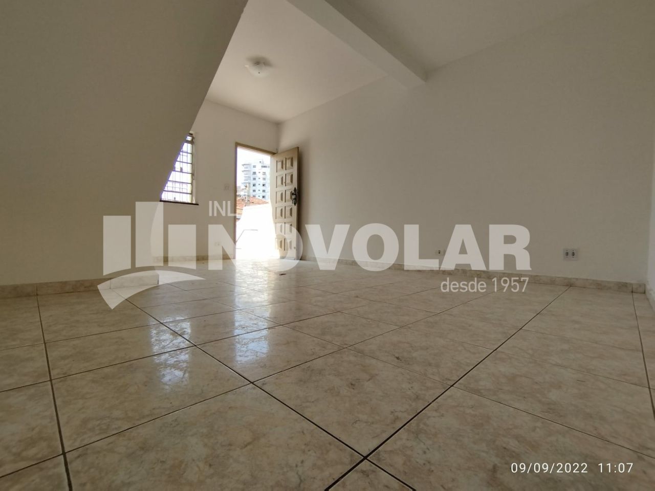 Foto 1 do imóvel RA5149