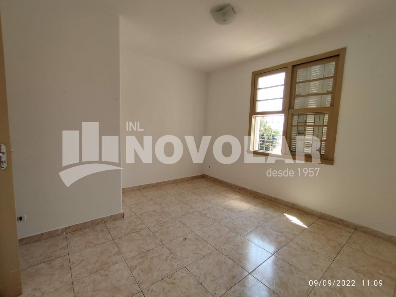 Foto 3 do imóvel RA5149