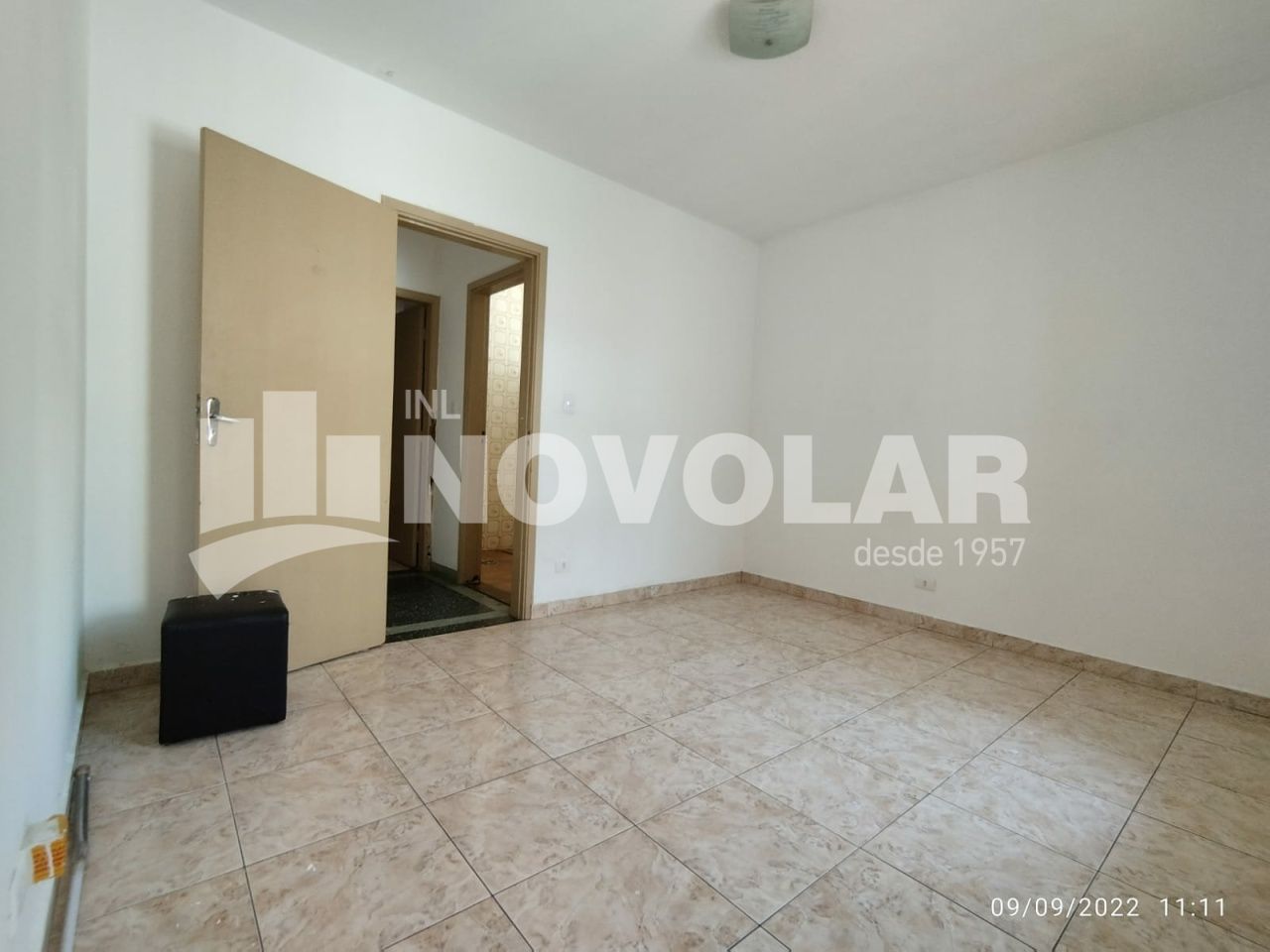 Foto 7 do imóvel RA5149