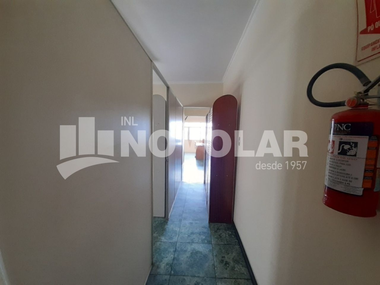 Foto 8 do imóvel RA5187