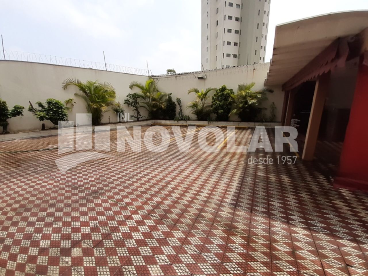 Foto 13 do imóvel RA5187