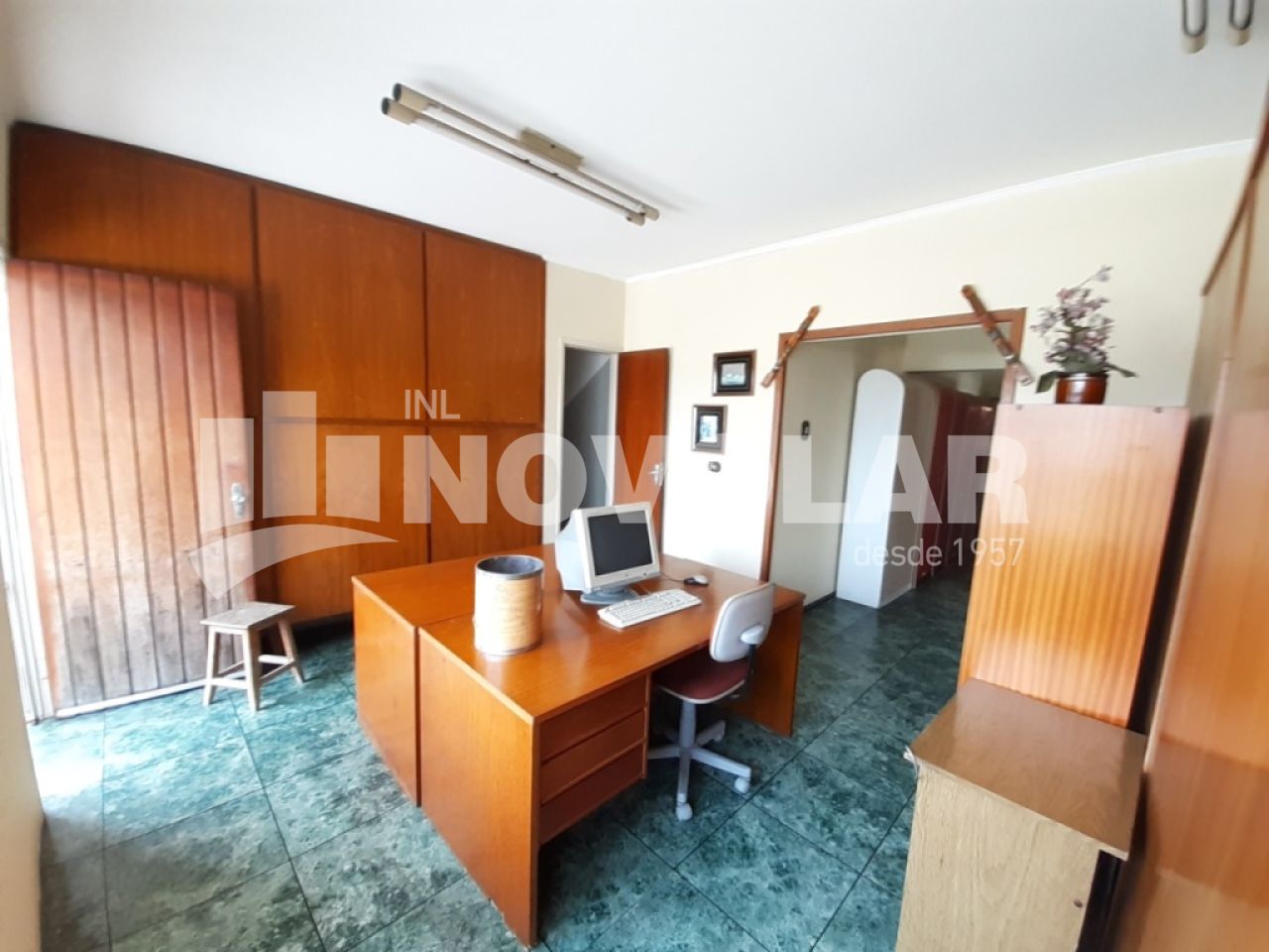 Foto 3 do imóvel RA5187