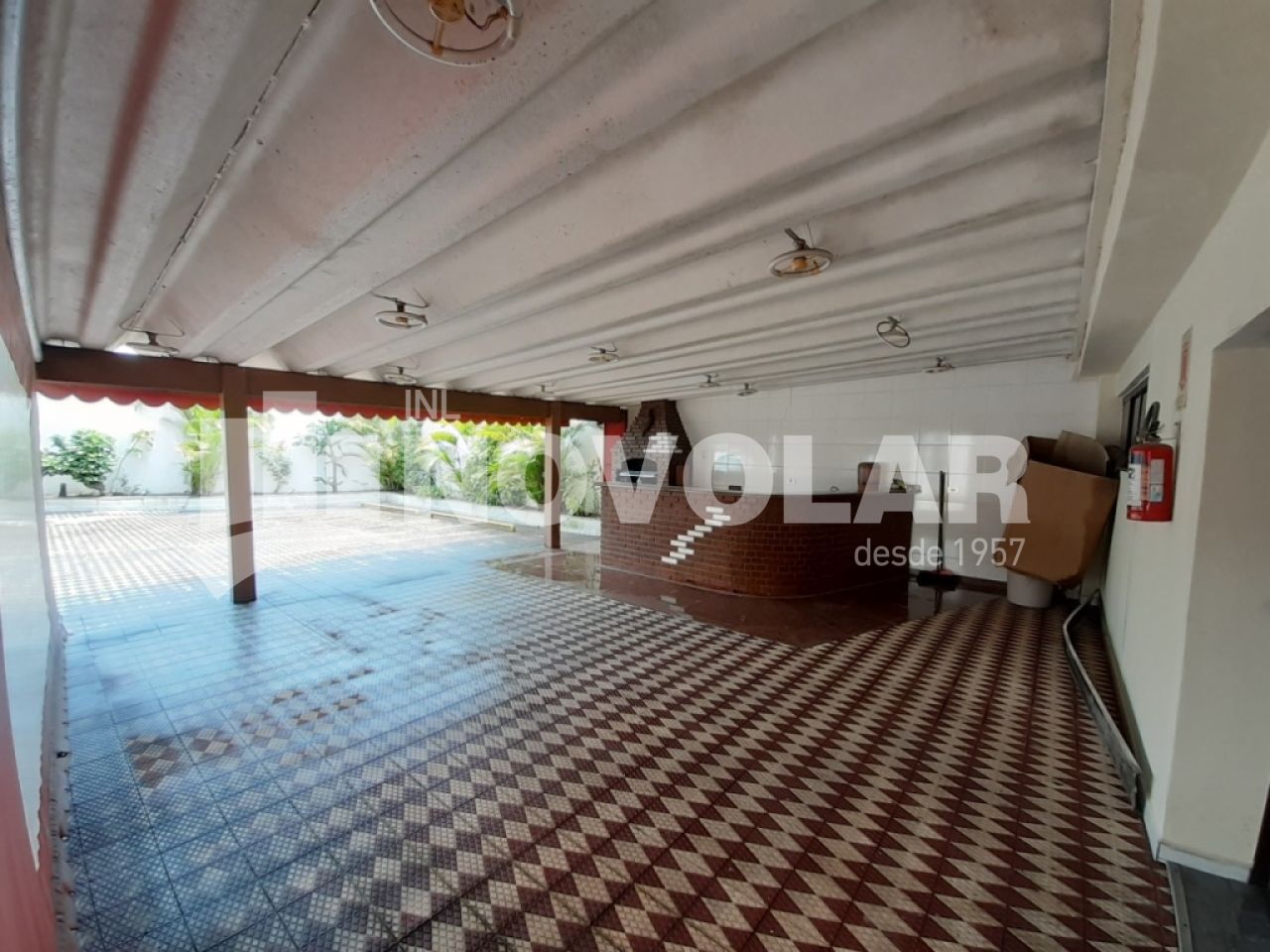 Foto 14 do imóvel RA5187