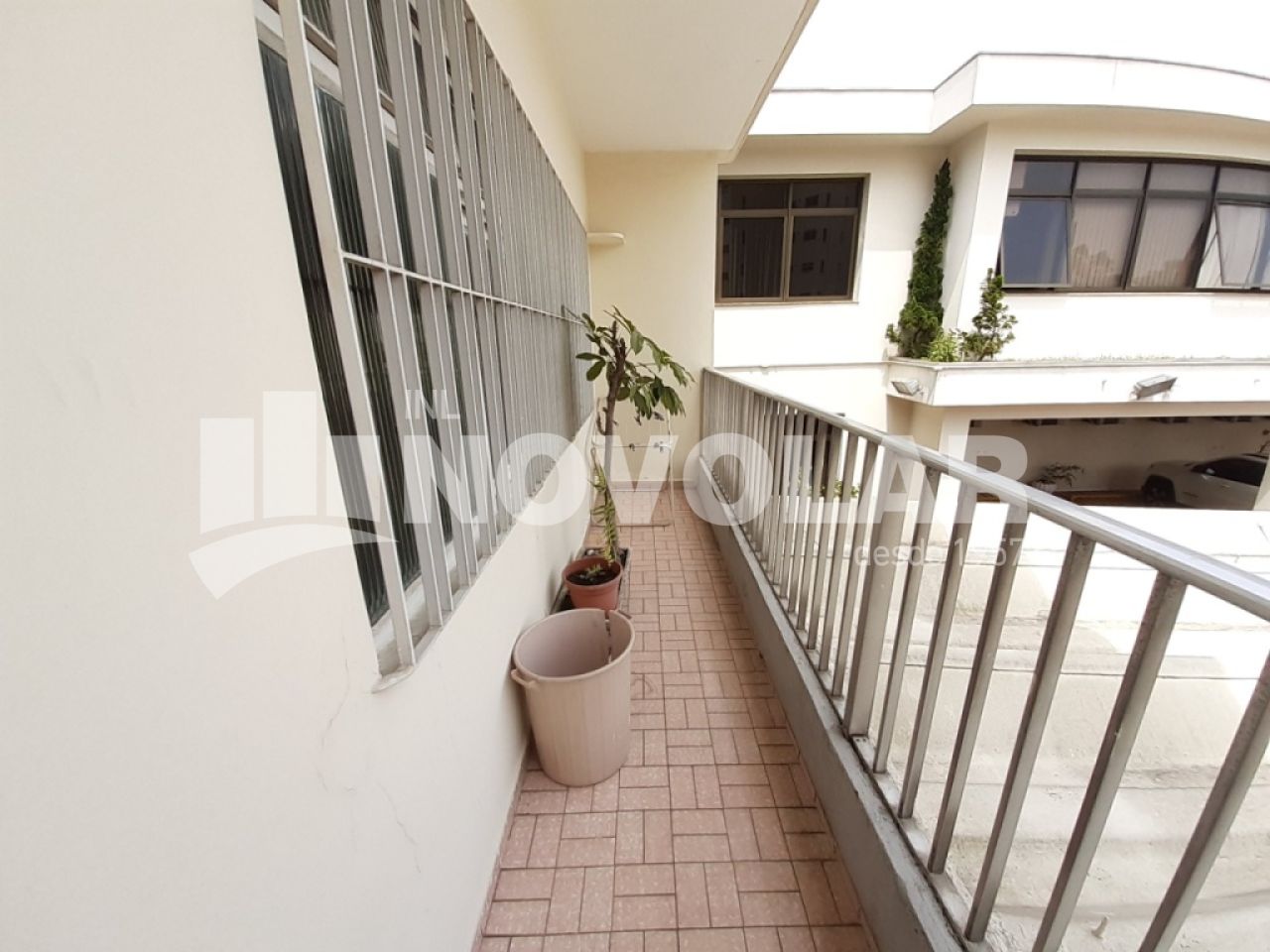 Foto 12 do imóvel RA5187