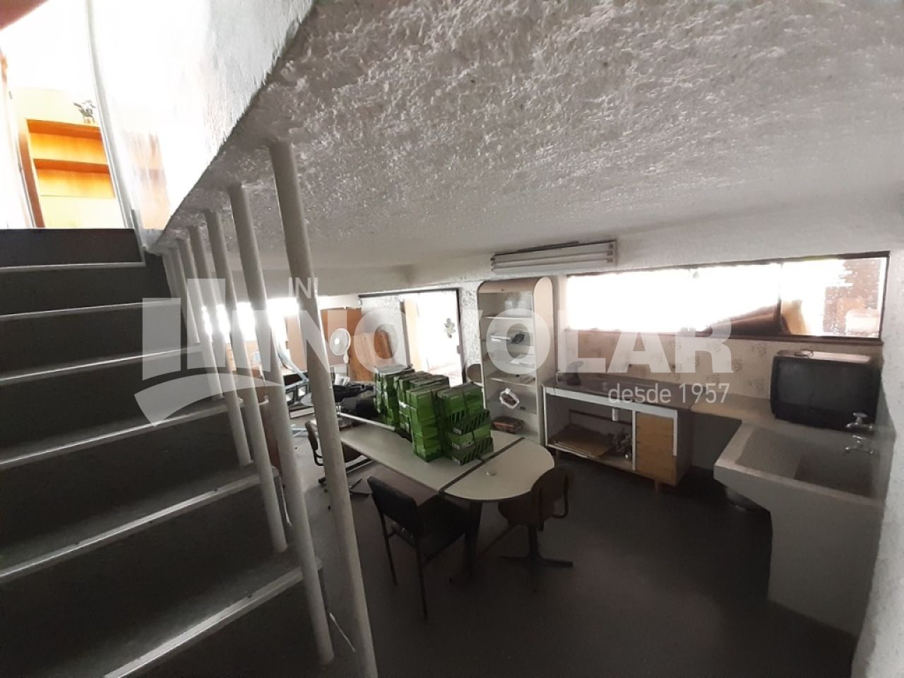 Foto 9 do imóvel RA5187