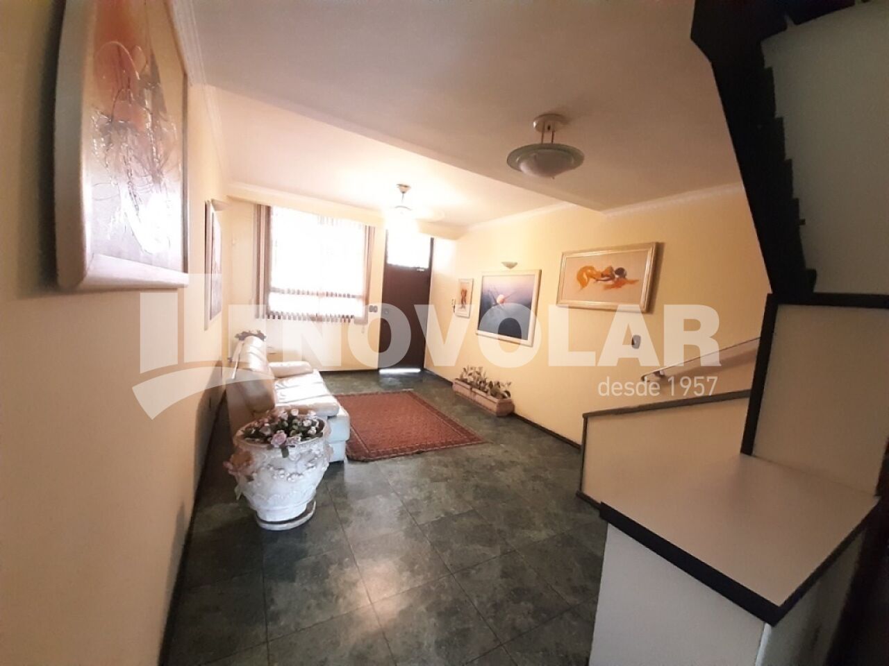 Foto 5 do imóvel RA5187