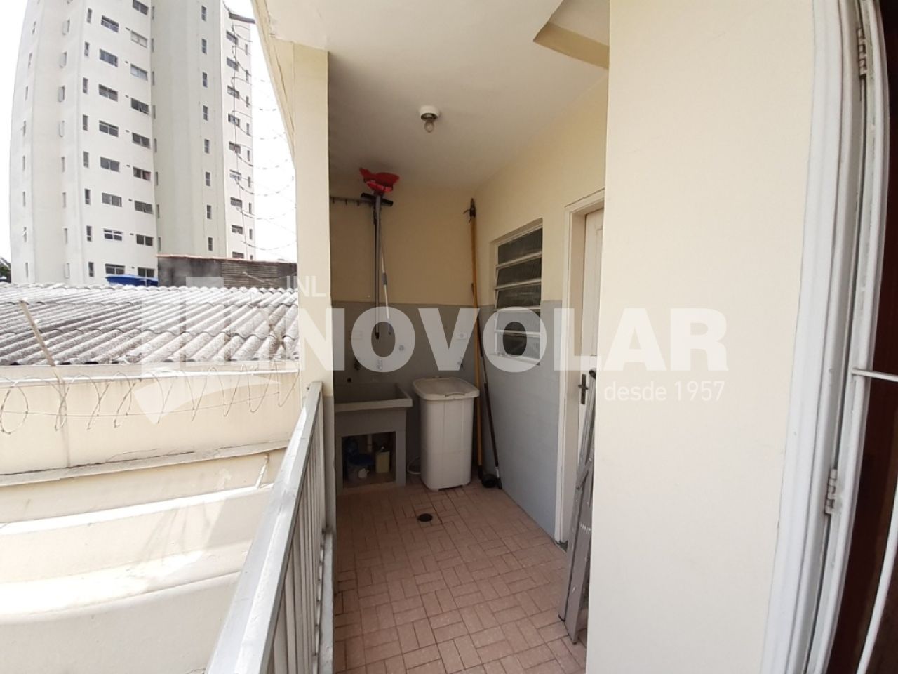 Foto 10 do imóvel RA5187