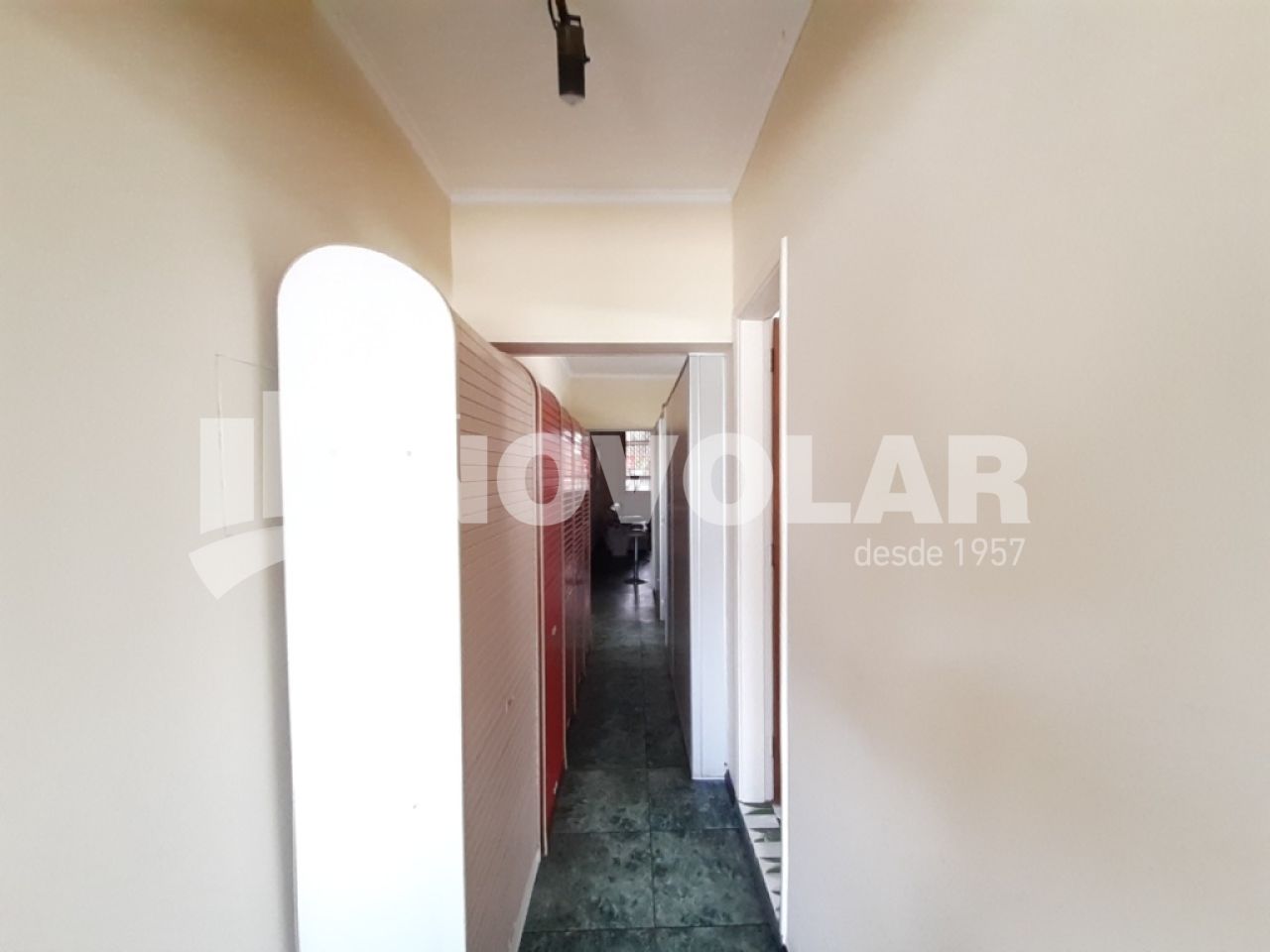 Foto 11 do imóvel RA5187