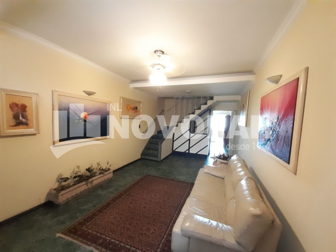 Foto 1 do imóvel RA5187