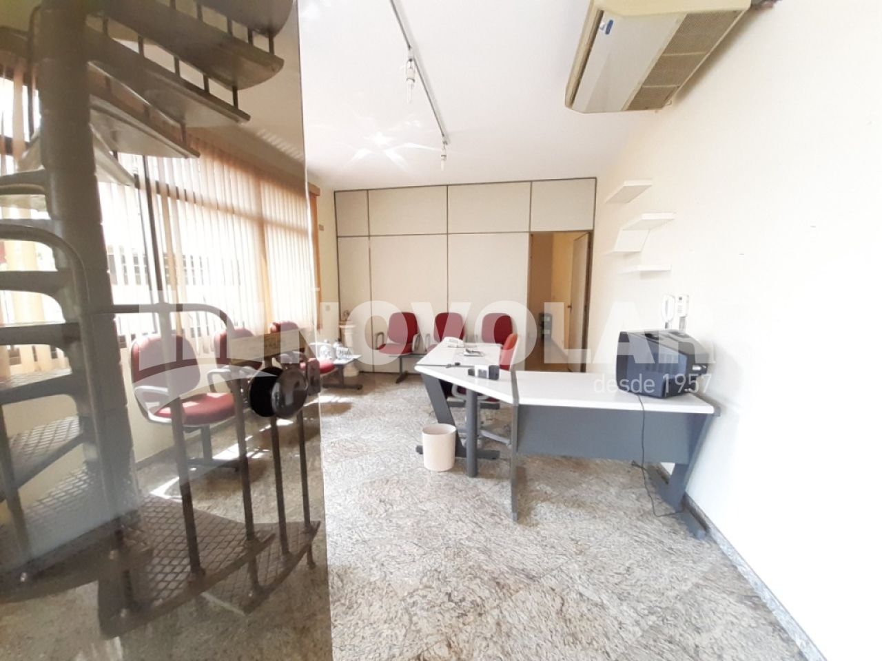 Foto 4 do imóvel RA5187