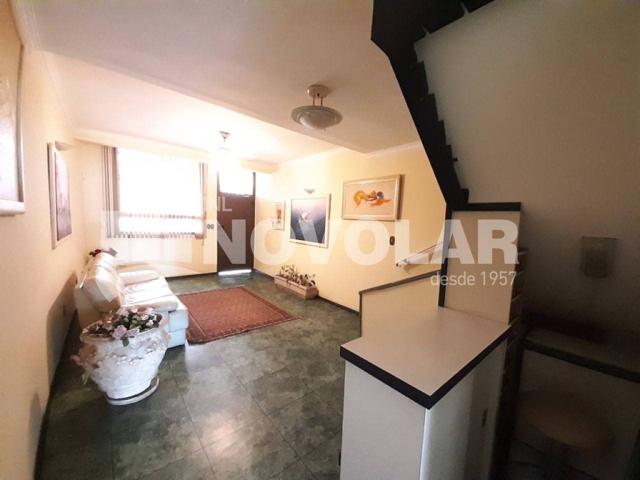 Foto 2 do imóvel RA5187