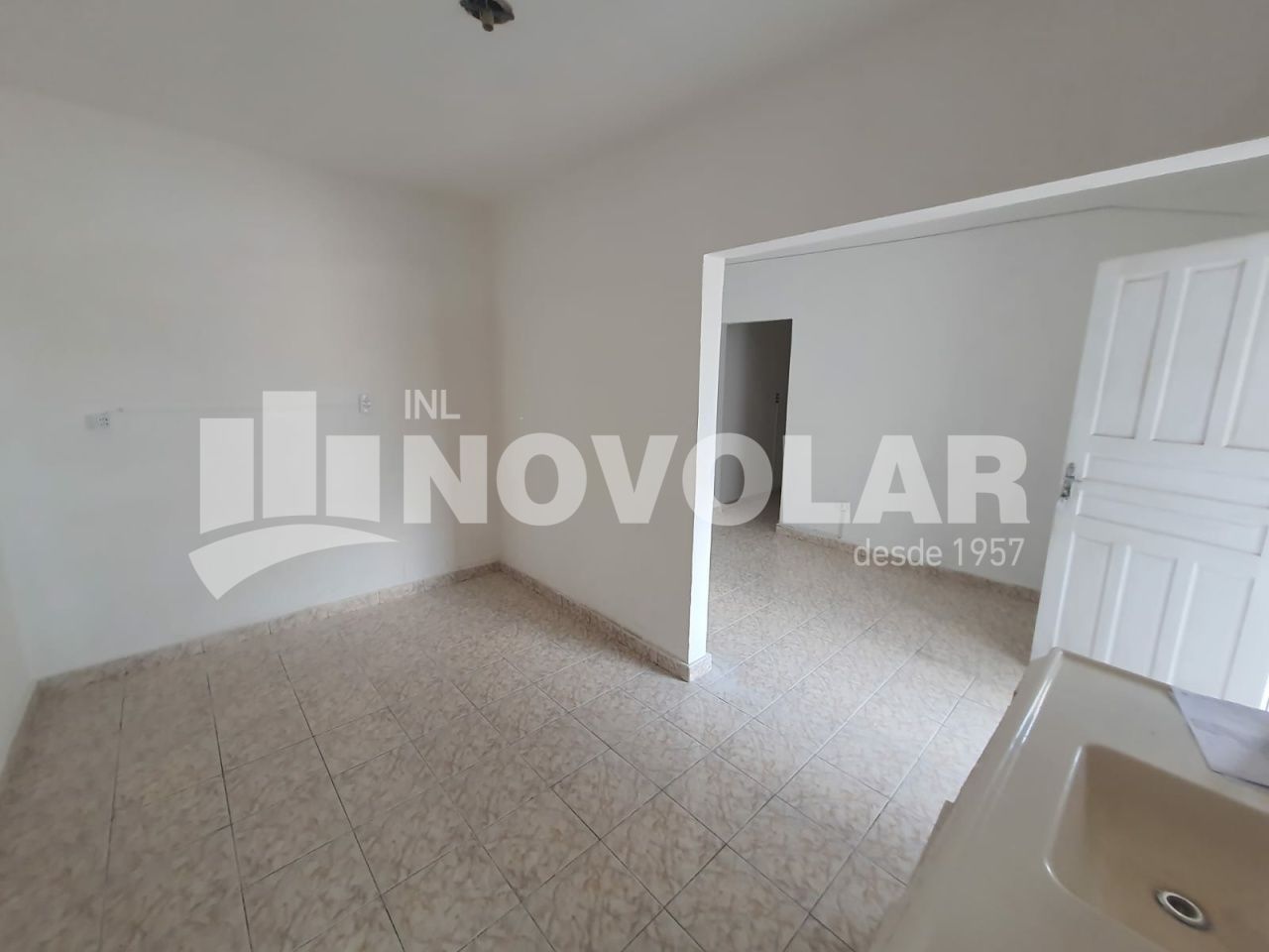 Foto 1 do imóvel RA5238