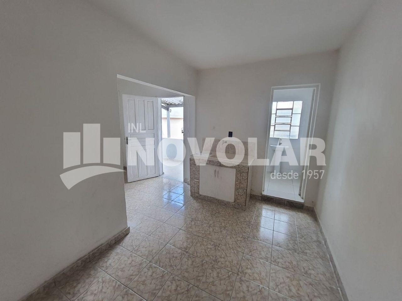 Foto 2 do imóvel RA5238