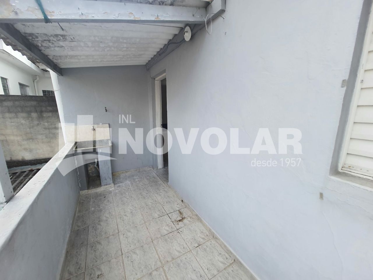 Foto 12 do imóvel RA5238