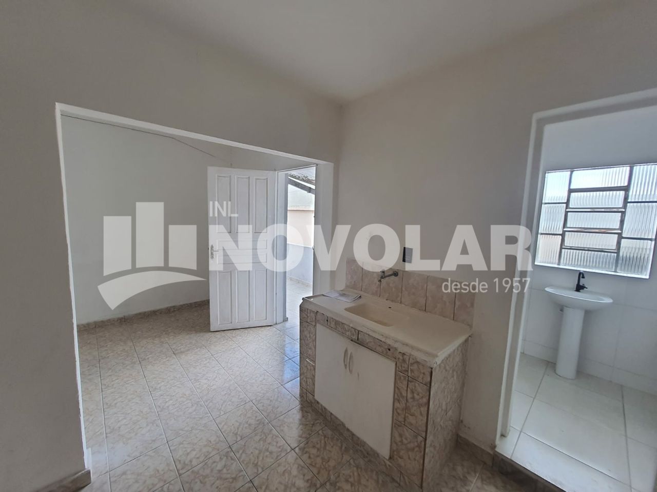 Foto 3 do imóvel RA5238