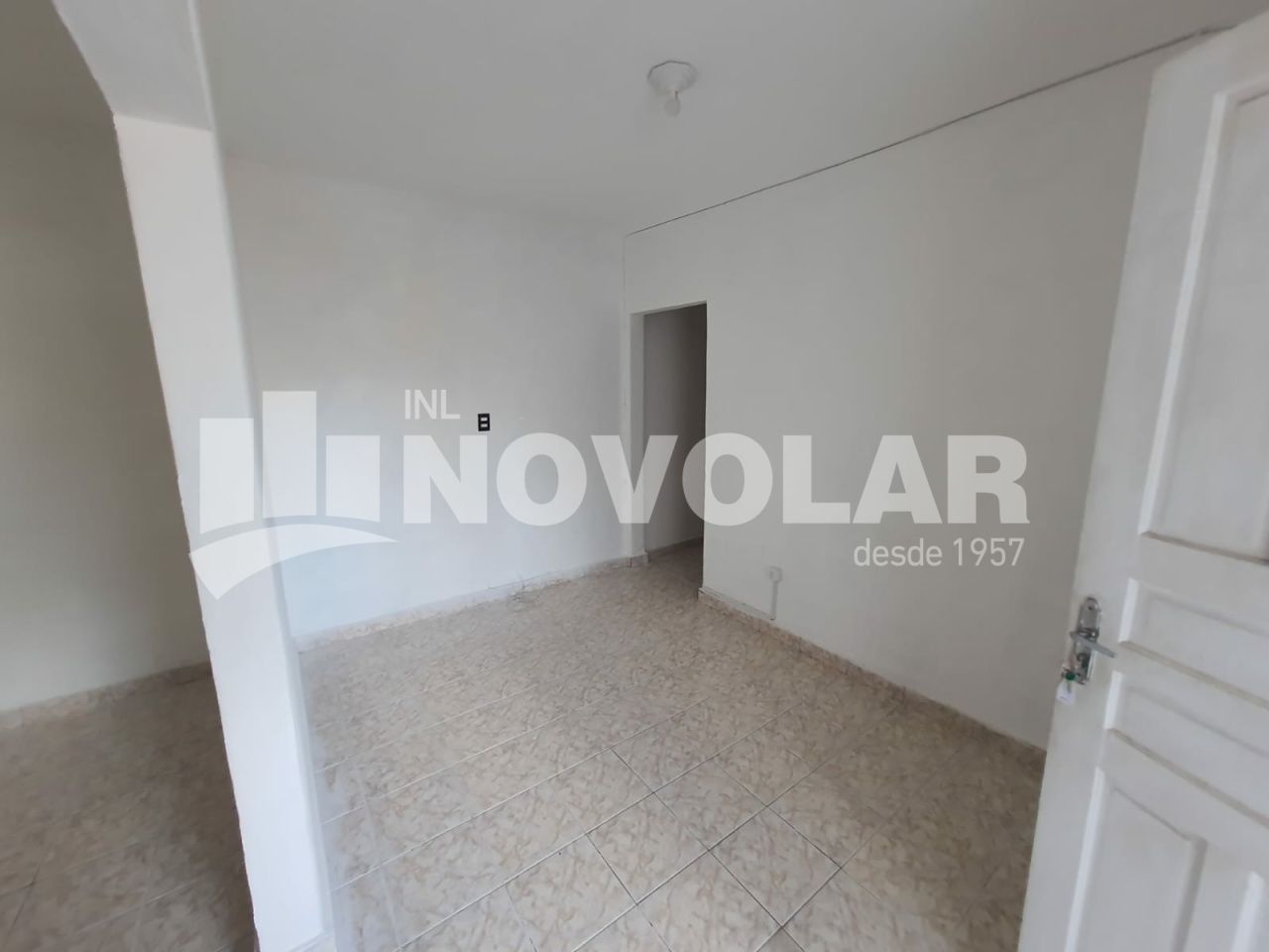 Foto 4 do imóvel RA5238