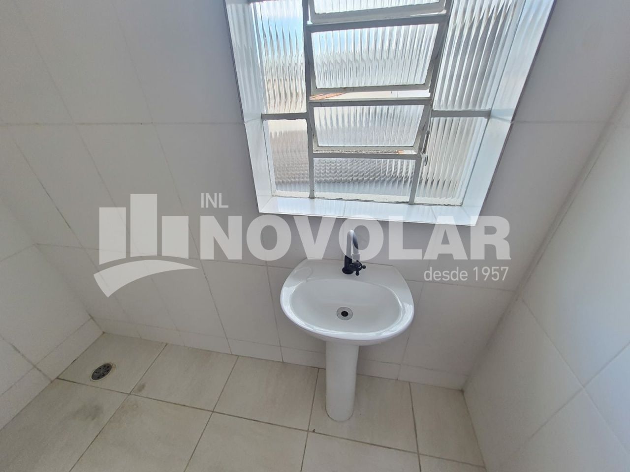 Foto 5 do imóvel RA5238