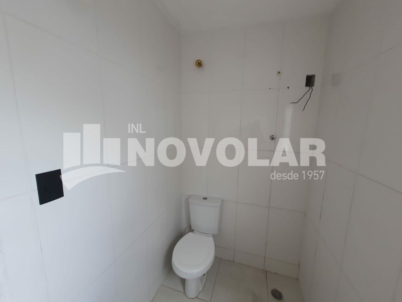 Foto 6 do imóvel RA5238