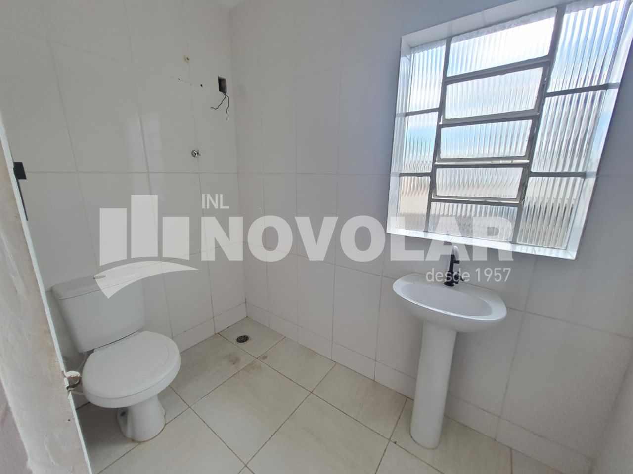 Foto 7 do imóvel RA5238