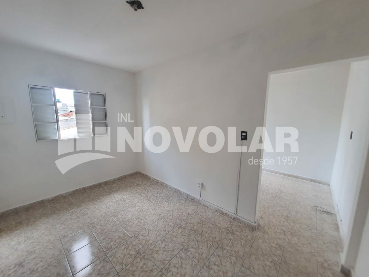 Foto 8 do imóvel RA5238