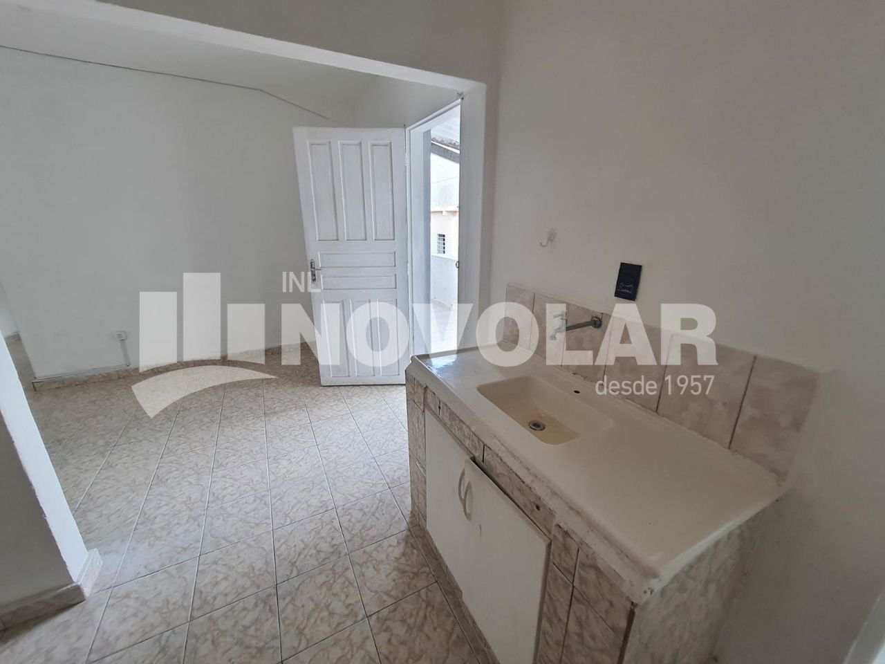 Foto 9 do imóvel RA5238