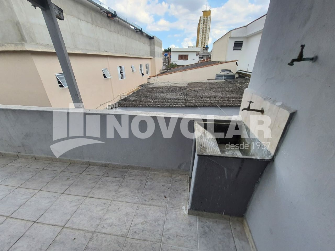 Foto 14 do imóvel RA5238