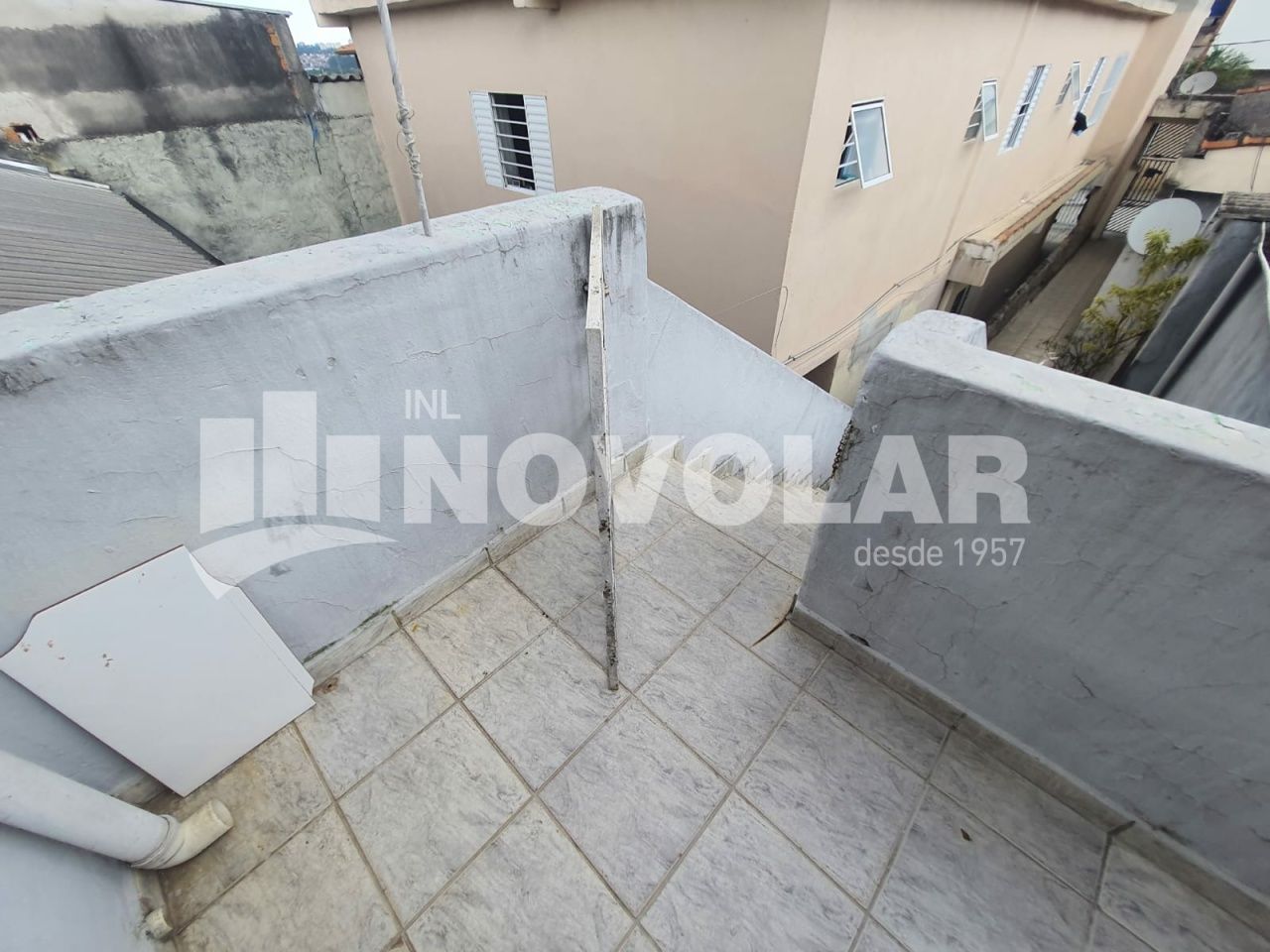 Foto 13 do imóvel RA5238