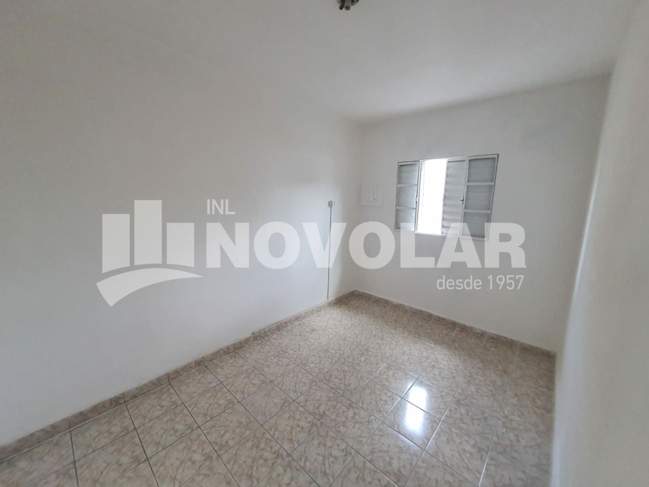 Foto 10 do imóvel RA5238