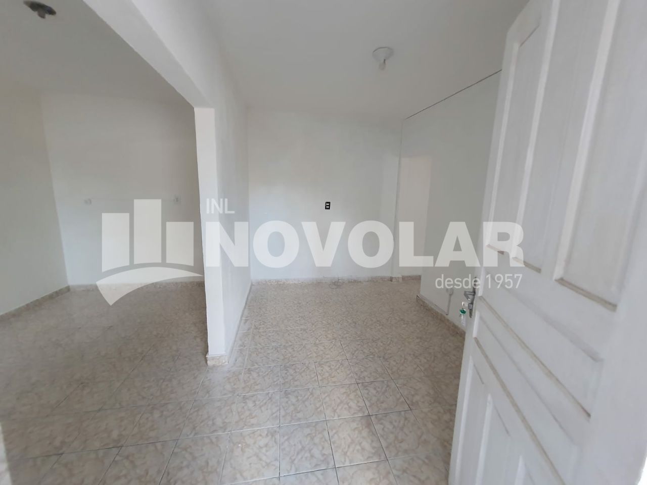 Foto 11 do imóvel RA5238