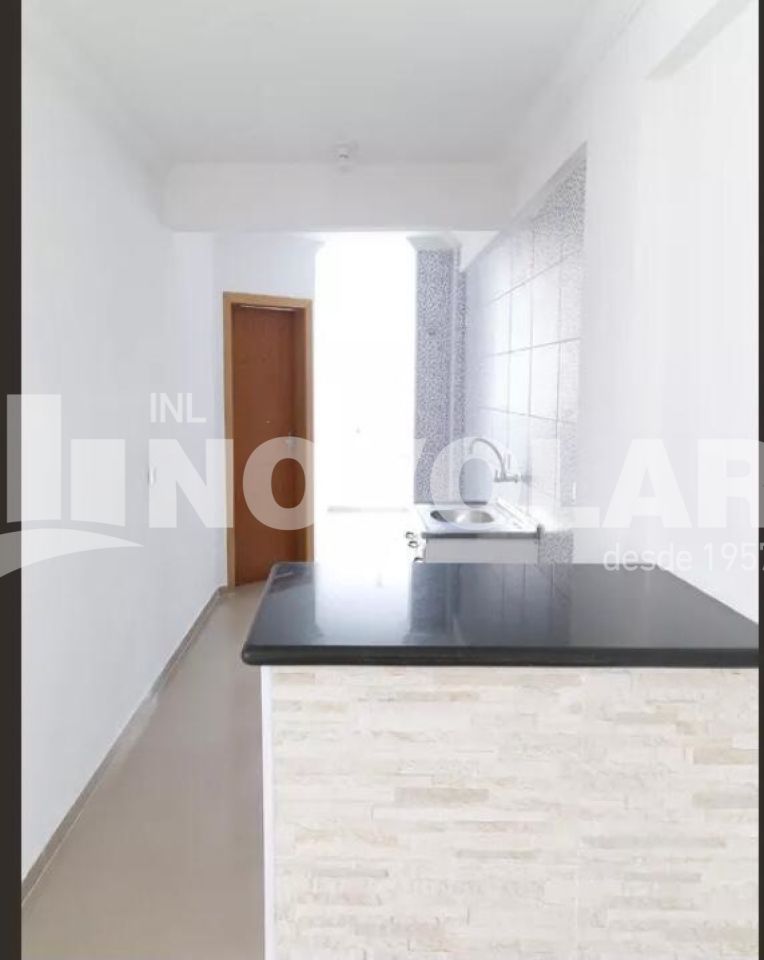 Foto 9 do imóvel RA5341