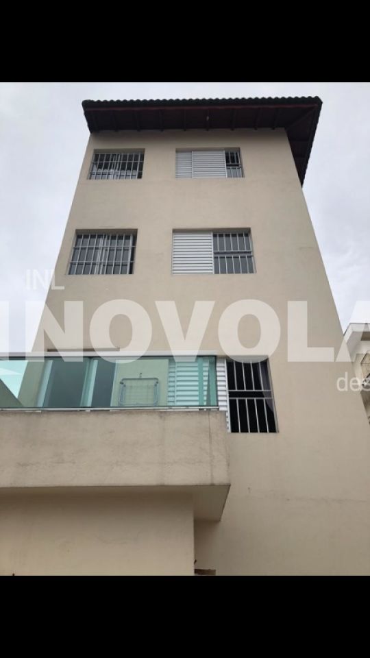 Foto 2 do imóvel RA5341