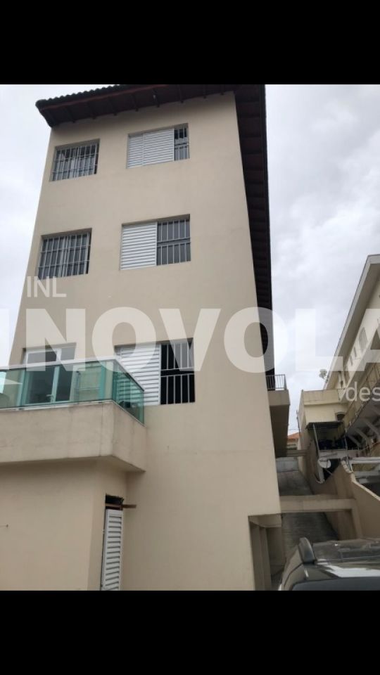 Foto 3 do imóvel RA5341