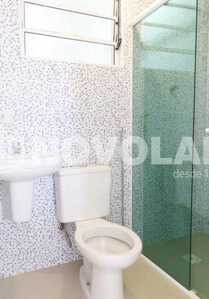 Foto 6 do imóvel RA5341